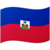  wwwroyalslot88 dan merupakan pelempar yang memimpin Haitai di masa jayanya dengan mewarisi garis keturunan kapal selam